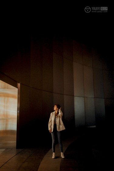 余生请多指教电视剧什么时候上映